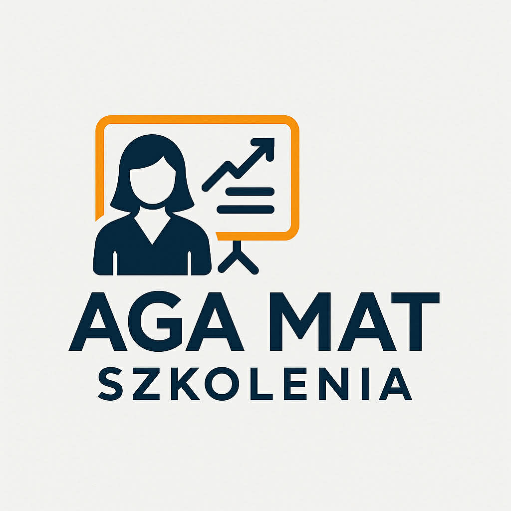 AGAMAT Logo